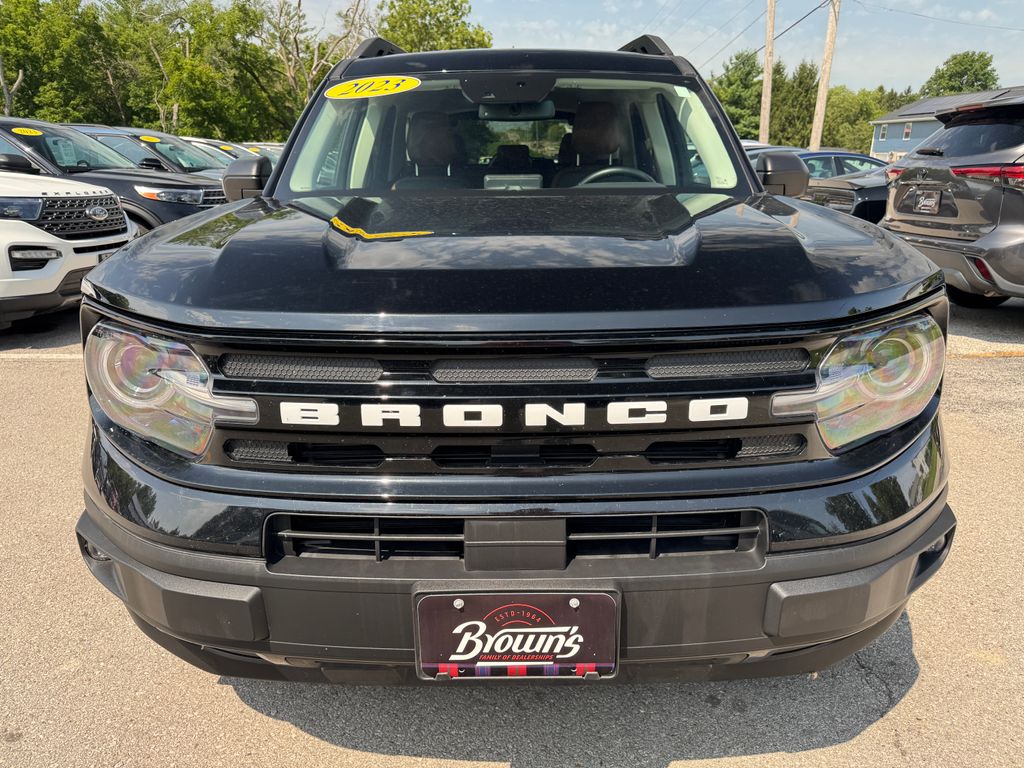 ford bronco sport 2023 3FMCR9C65PRD51208 image ford bronco sport 2023 3FMCR9C65PRD51208 image